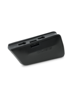 CUBE CUBE Agree Storage Box