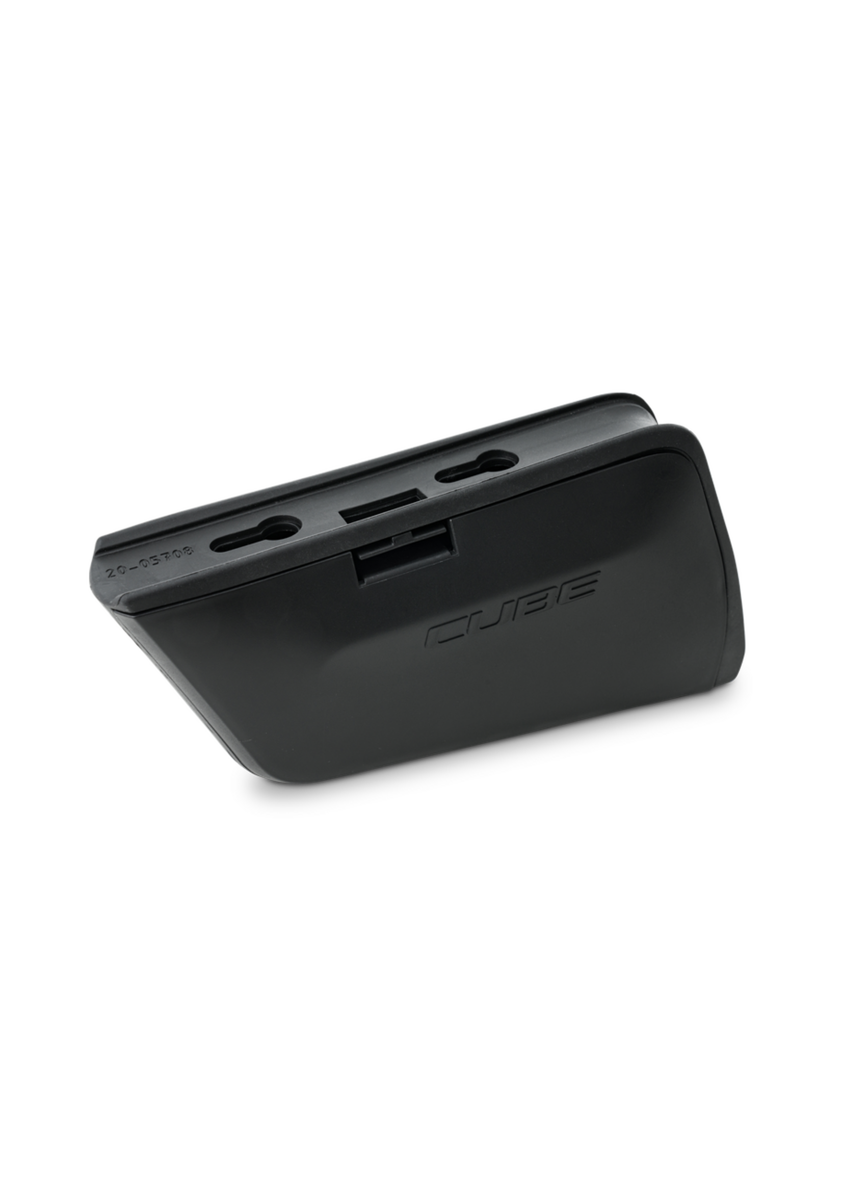 CUBE CUBE Agree Storage Box