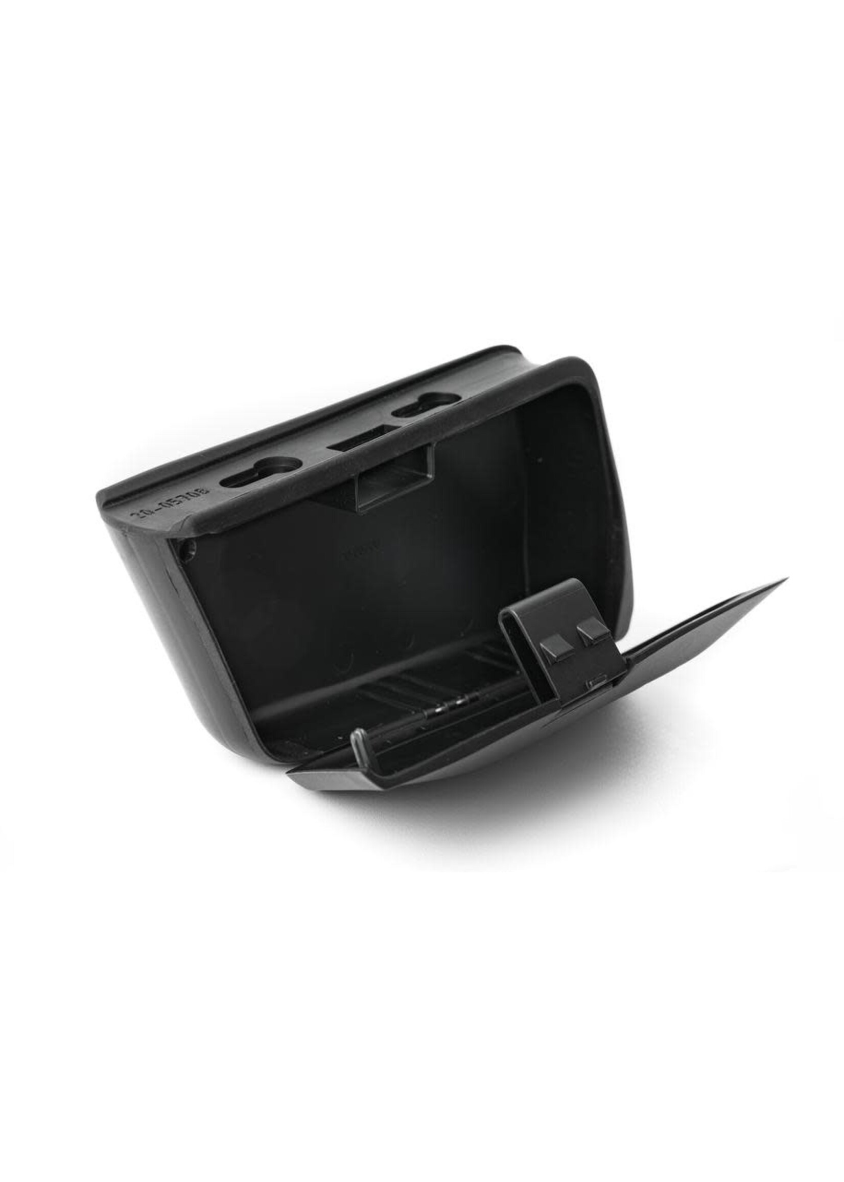 CUBE CUBE Agree Storage Box