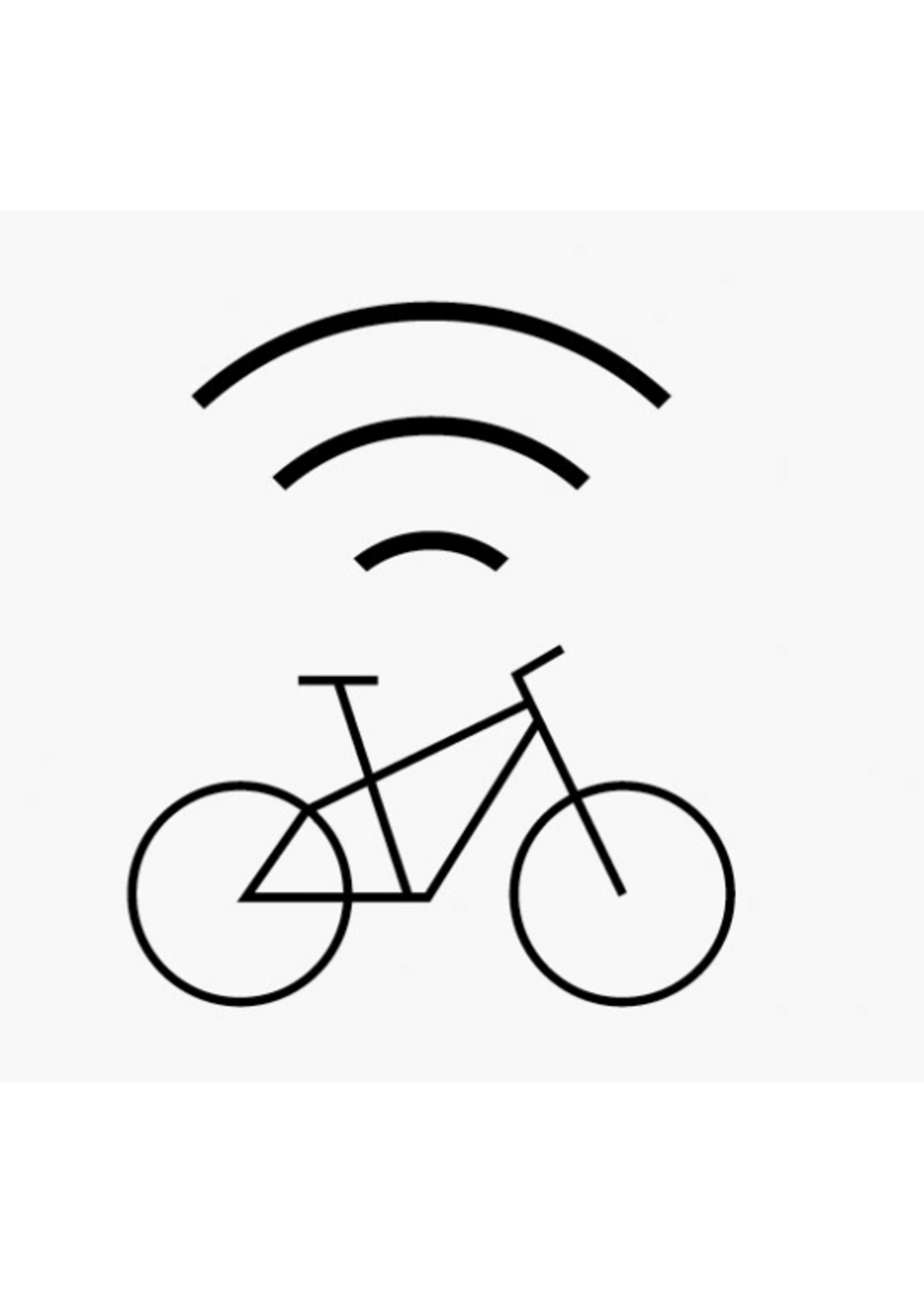 RIESE & MÜLLER Homage GT Rohloff HS - OKKASION