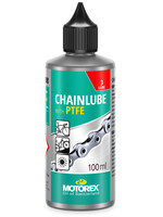 Motorex Motorex Chainlube PTFE 100 ml
