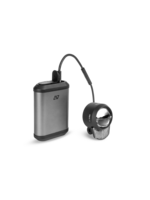 ACID Feu avant ACID PRO-E 150 PowerBank