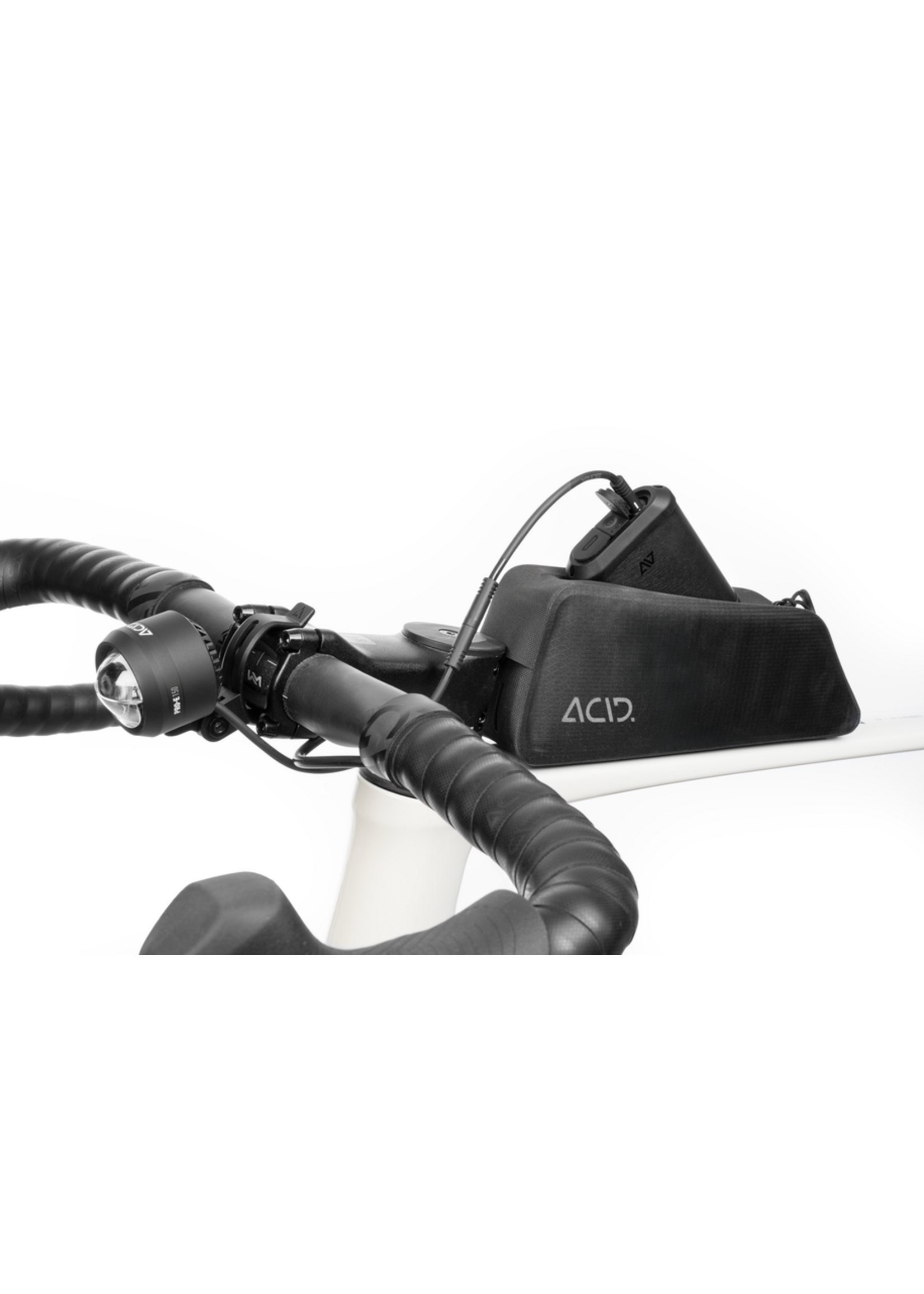 ACID Feu avant ACID PRO-E 150 PowerBank