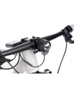 ACID Feu avant ACID PRO-E 200 HB PowerBank