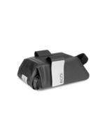 ACID Borsa sottosella ACID PRO 0,8