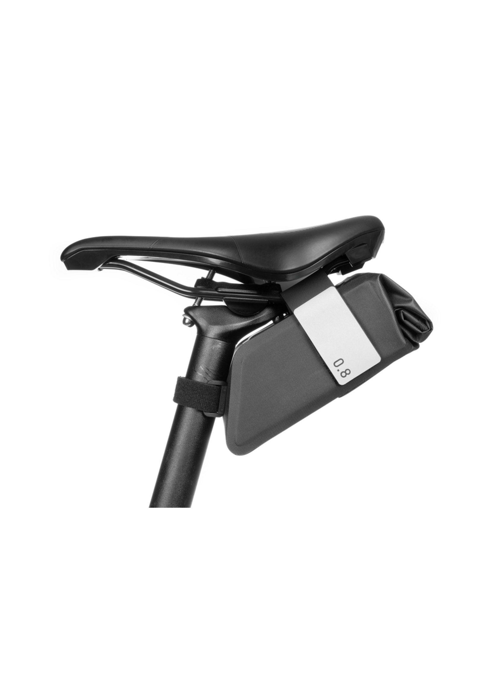 ACID ACID Satteltasche PRO 0,8