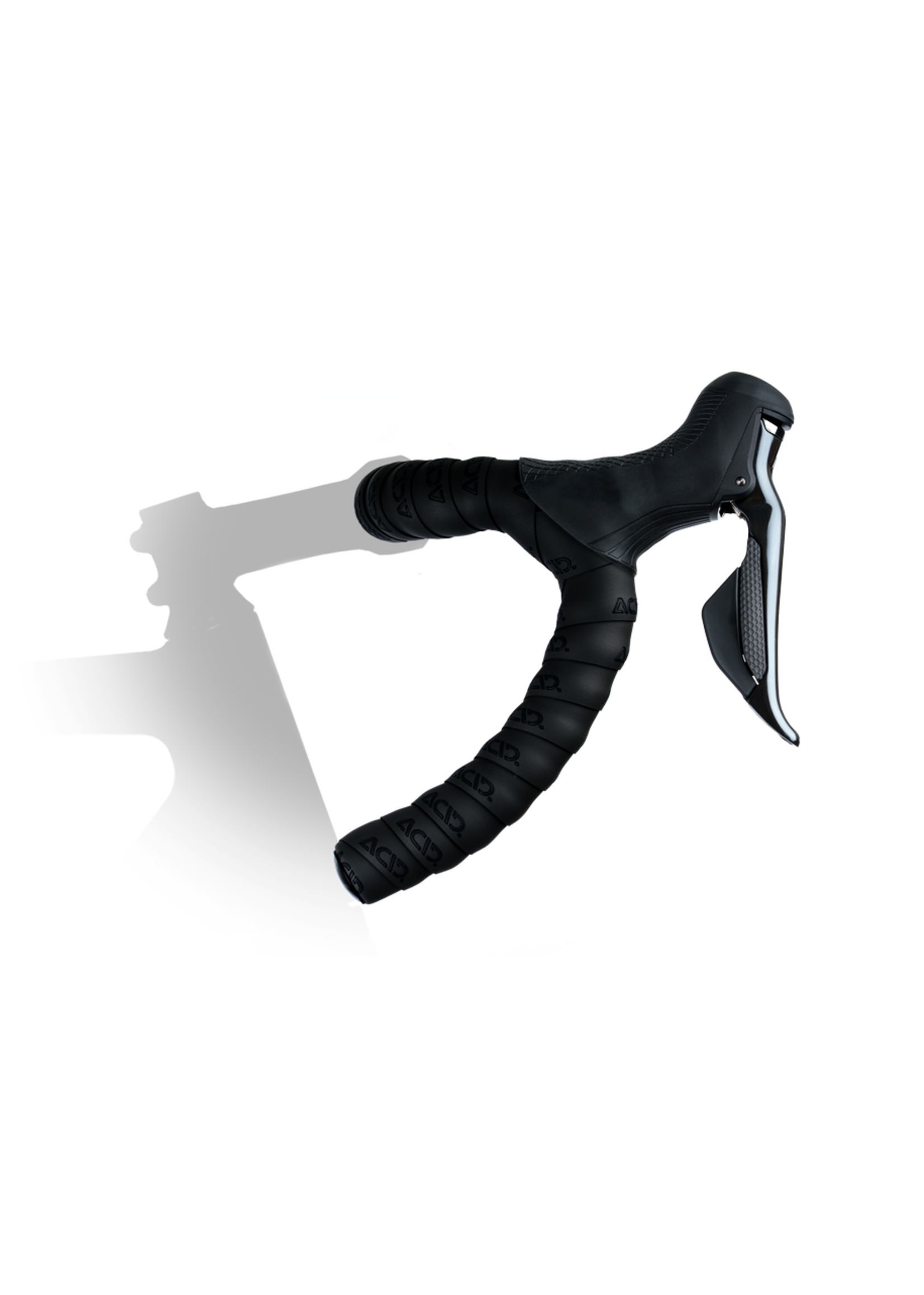 ACID ACID Bar Tape RC 2,5 Black