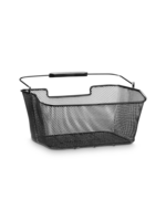 ACID Portapacchi cesto ACID 25X universal