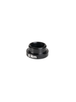 ACID ACID Full Suspension Axle Mount Carrier Cap