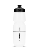CUBE CUBE Trinkflasche Flow 750 transparent