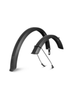 ACID Set di parafanghi ACID SIC 2.0 76 29'' attacco BB