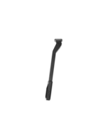 ACID ACID Fahrradständer FM ROOKIE EASY M Rear