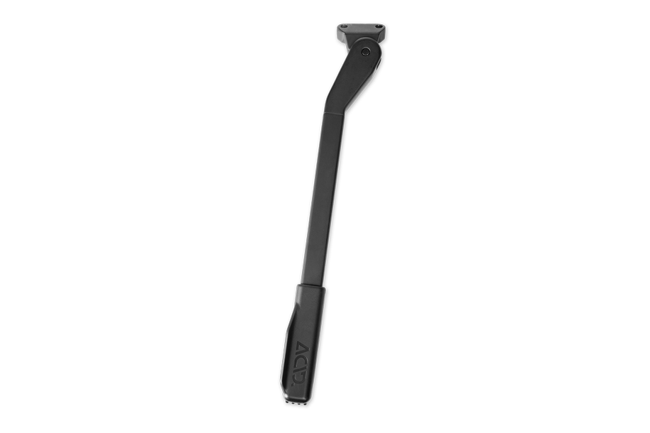 ACID ACID Fahrradständer FM ROOKIE EASY M Rear