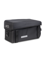 ACID ACID Gepäckträgertasche CMPT 7