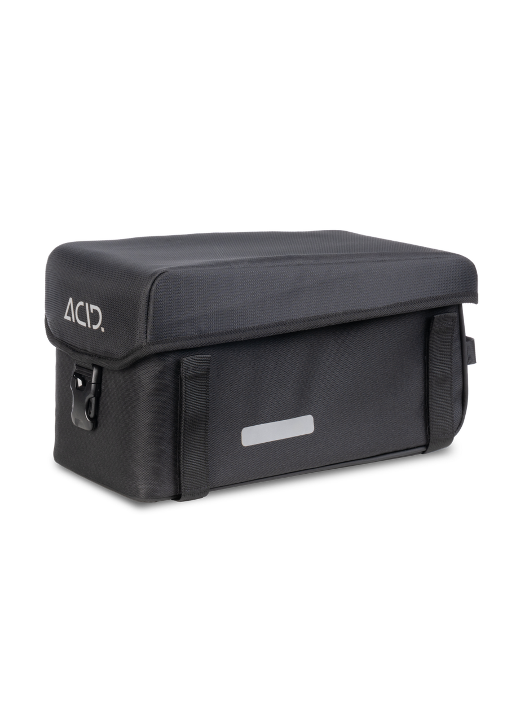 ACID ACID Gepäckträgertasche CMPT 7