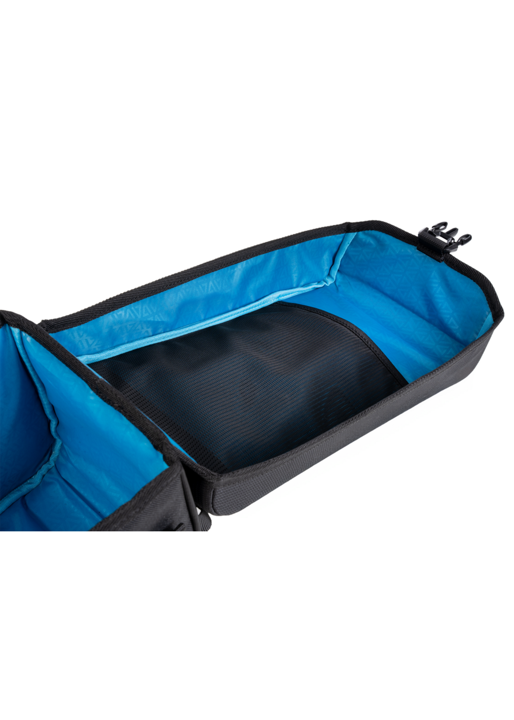 ACID ACID Gepäckträgertasche CMPT 7