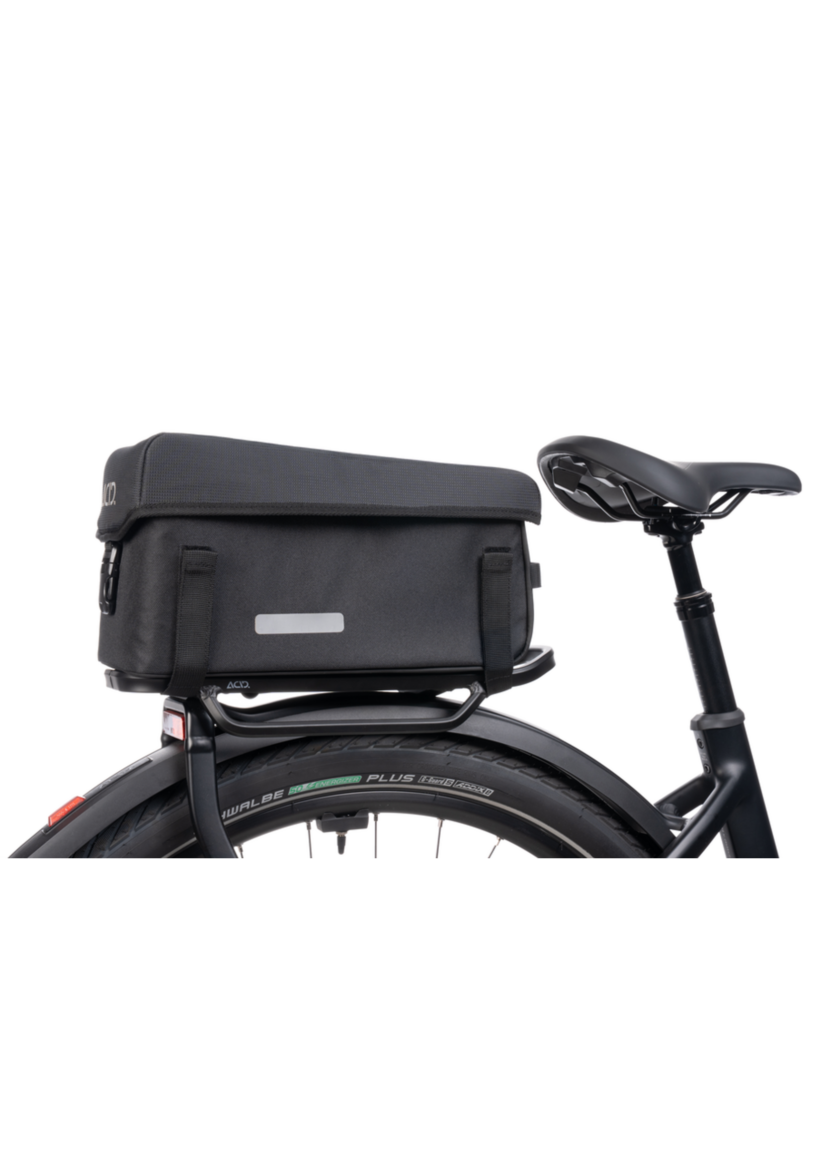 ACID Baule ACID CMPT 7