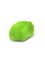 ACID CUBE Helm Regenüberzug L/XL