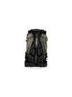 CUBE CUBE Rucksack ATX 22 TM