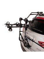 Hollywood Rack Over the Top 2 bici