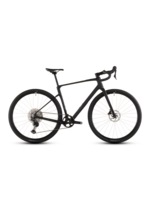 CUBE Cube Nuroad C:62 ONE blackline