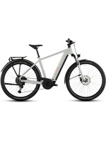 CUBE Cube Nuride Hybrid Performance 600 desertstone´n´grey