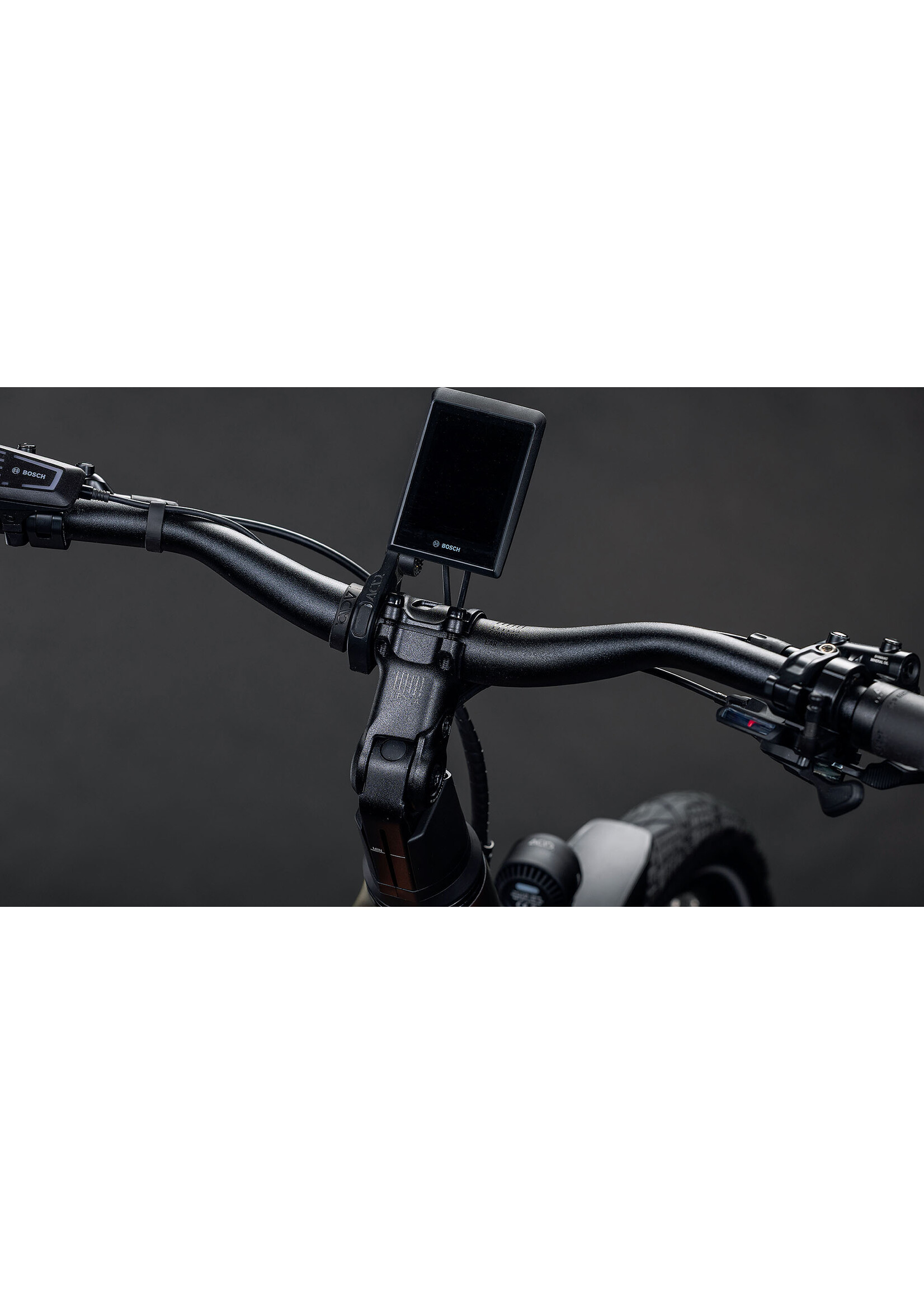 CUBE Cube Kathmandu Hybrid Pro 800 sunglow´n´chrome