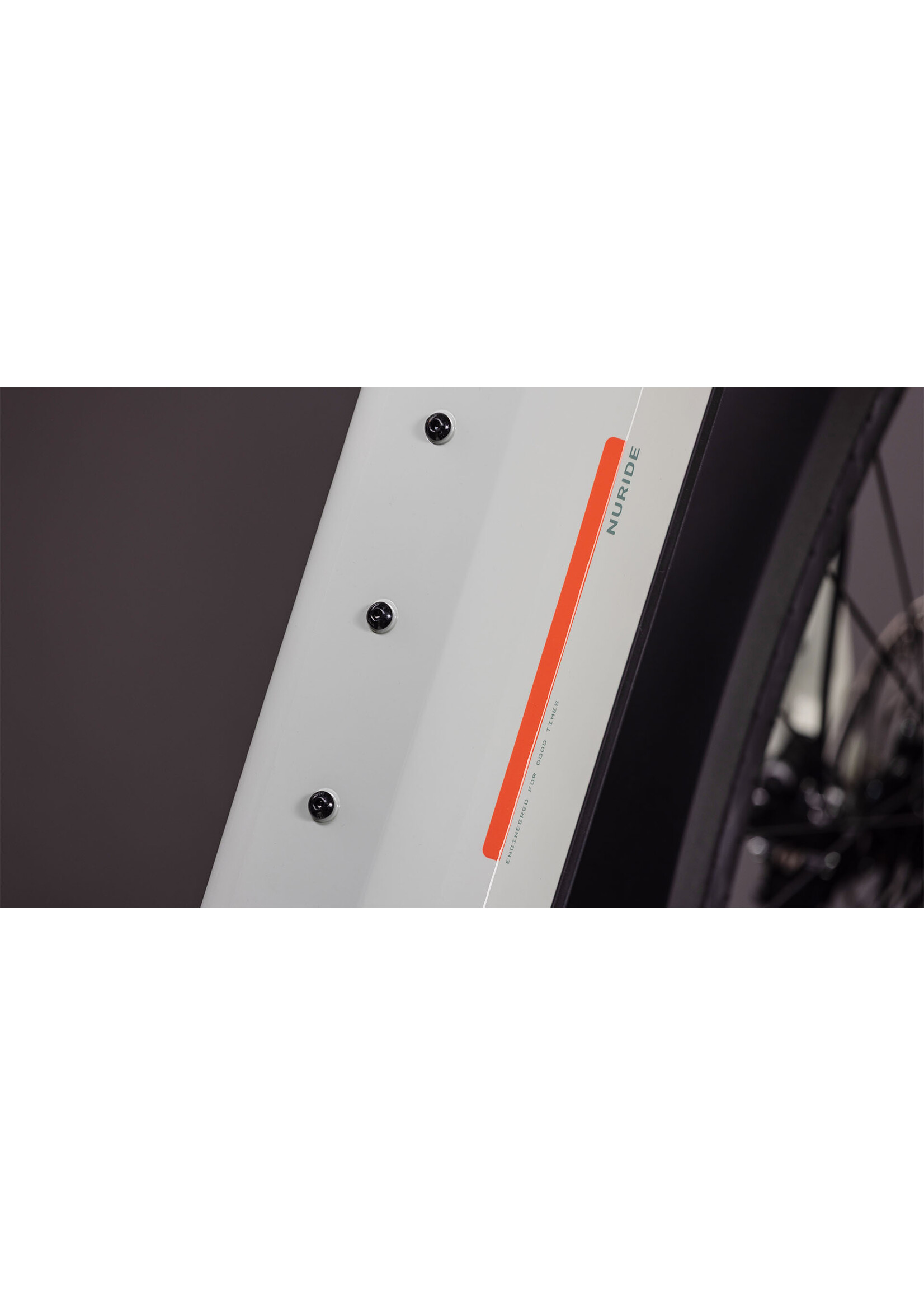 CUBE Cube Nuride Hybrid Performance 600 desertstone´n´grey