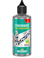Motorex Motorex Chainwax High Performance 100 ml