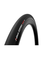 Vittoria Vittoria Pneumatico Corsa N.EXT 700x30c TLR 2C Graphene + Silica