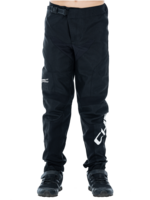 CUBE CUBE VERTEX Baggy Pants ROOKIE - junior