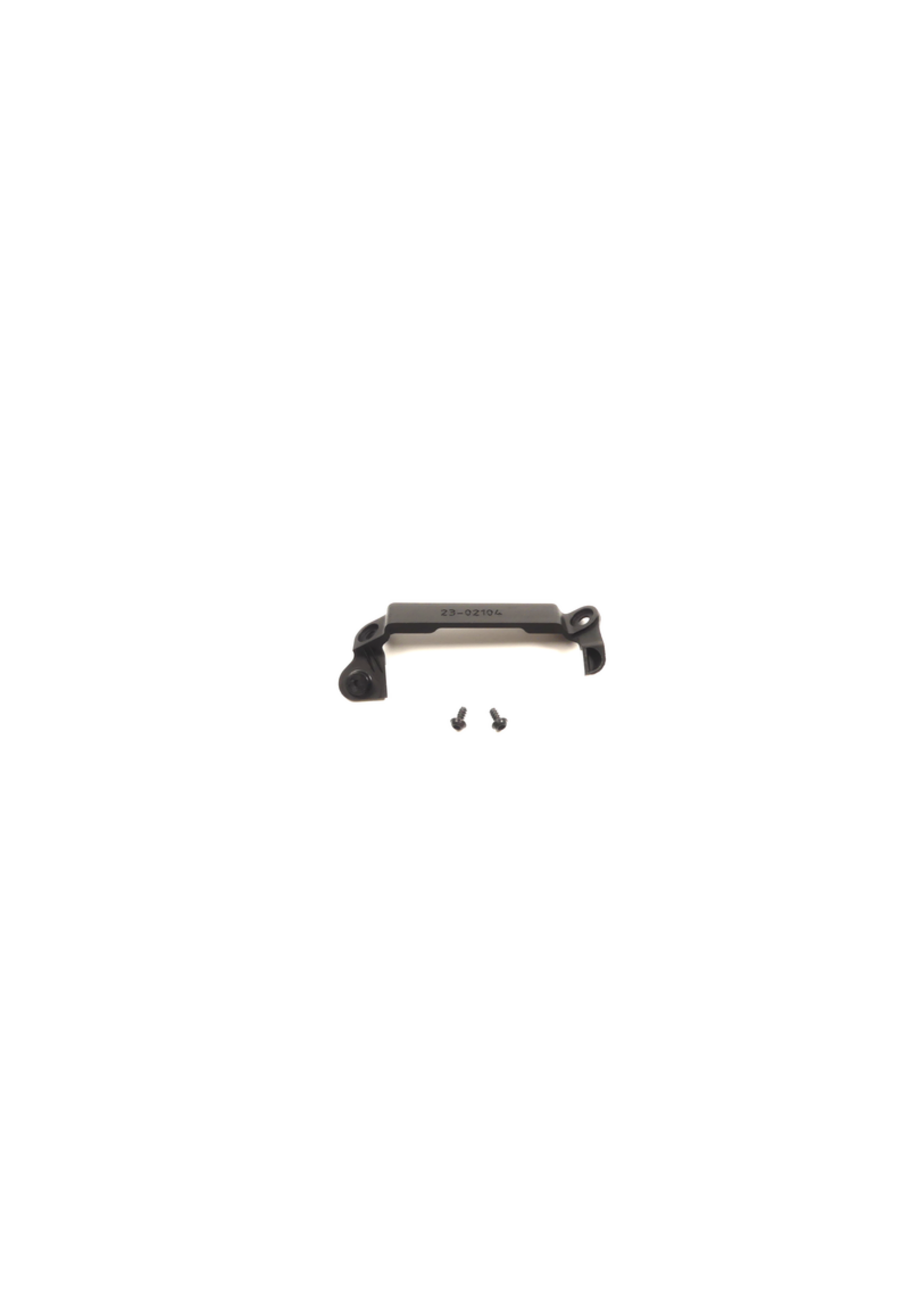 CUBE CUBE upgradekit for Bosch Connect Modul SX engine