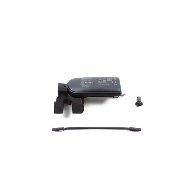 CUBE CUBE Bosch Connect Modul BDU38 BES 3 Upgrade Kit (gen.5)