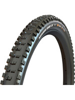 Maxxis Minion DHR II DH TR 3C Grip E-25 27.5x2.50