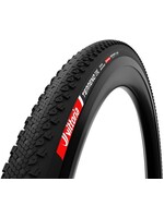 Vittoria Terreno T30 Fine Loose Gravel Endurance TLR 700x37C