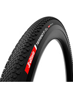 Vittoria Terreno T50 Mix Endurance TLR 700x40C