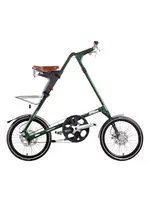 strida Strida Evo 3 Limited Edition