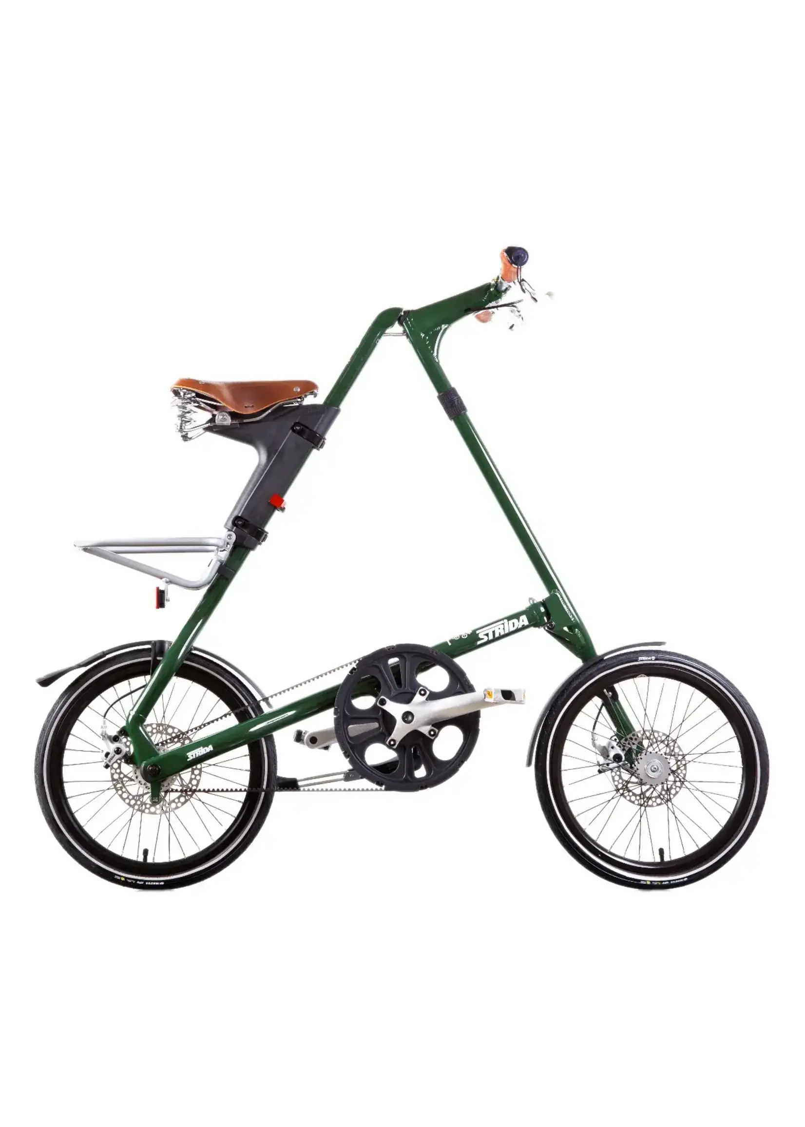 strida Strida Evo 3 Limited Edition