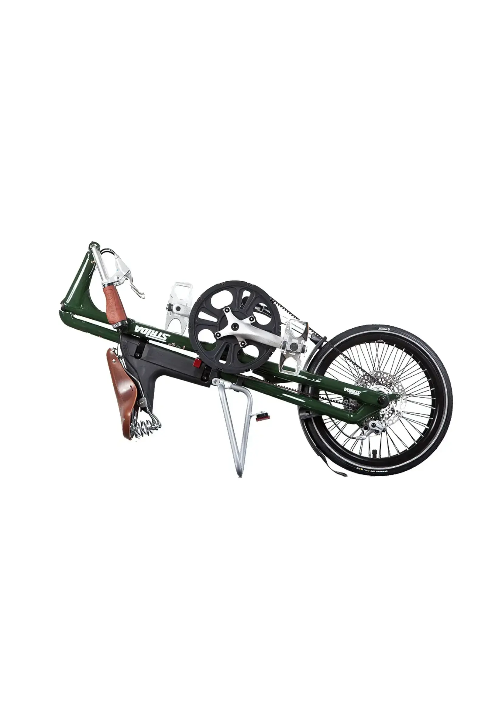 strida Strida Evo 3 Limited Edition