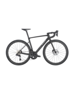 SCOTT Bike Addict RC 20 carbon black, S
