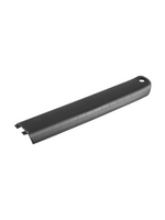 CUBE Cover Battery 20_HY-P4-HAT-MID (2020)