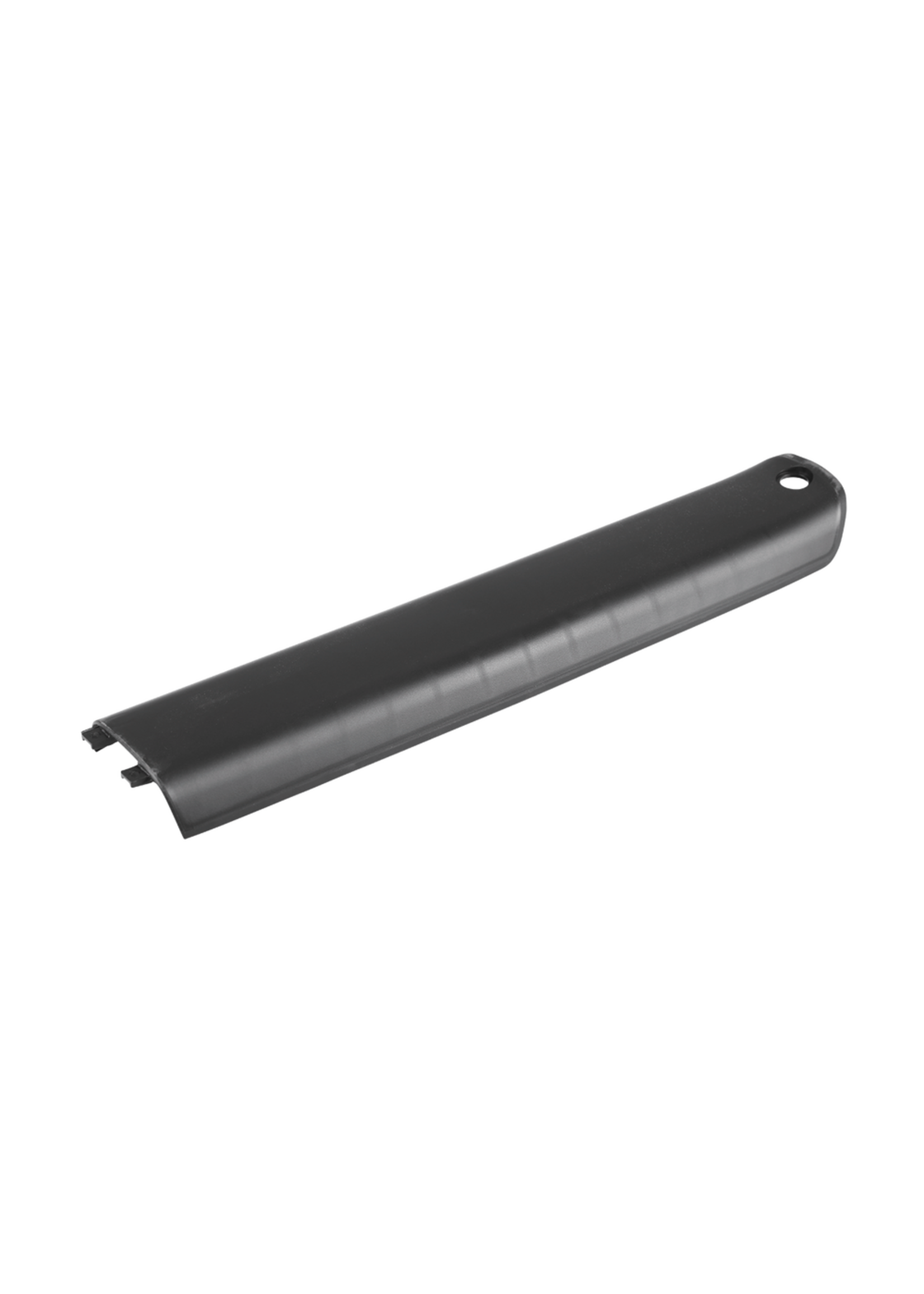 CUBE Cover Battery 20_HY-P4-HAT-MID (2020)