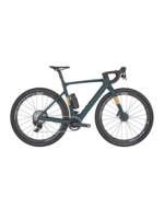 Scott Bike Solace Gravel eRide 10