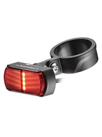 Litemove Luce posteriore Reggisella TS-SP E25 - 30.9/31.6mm