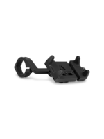 ACID Support de téléphone HPA pour guidon