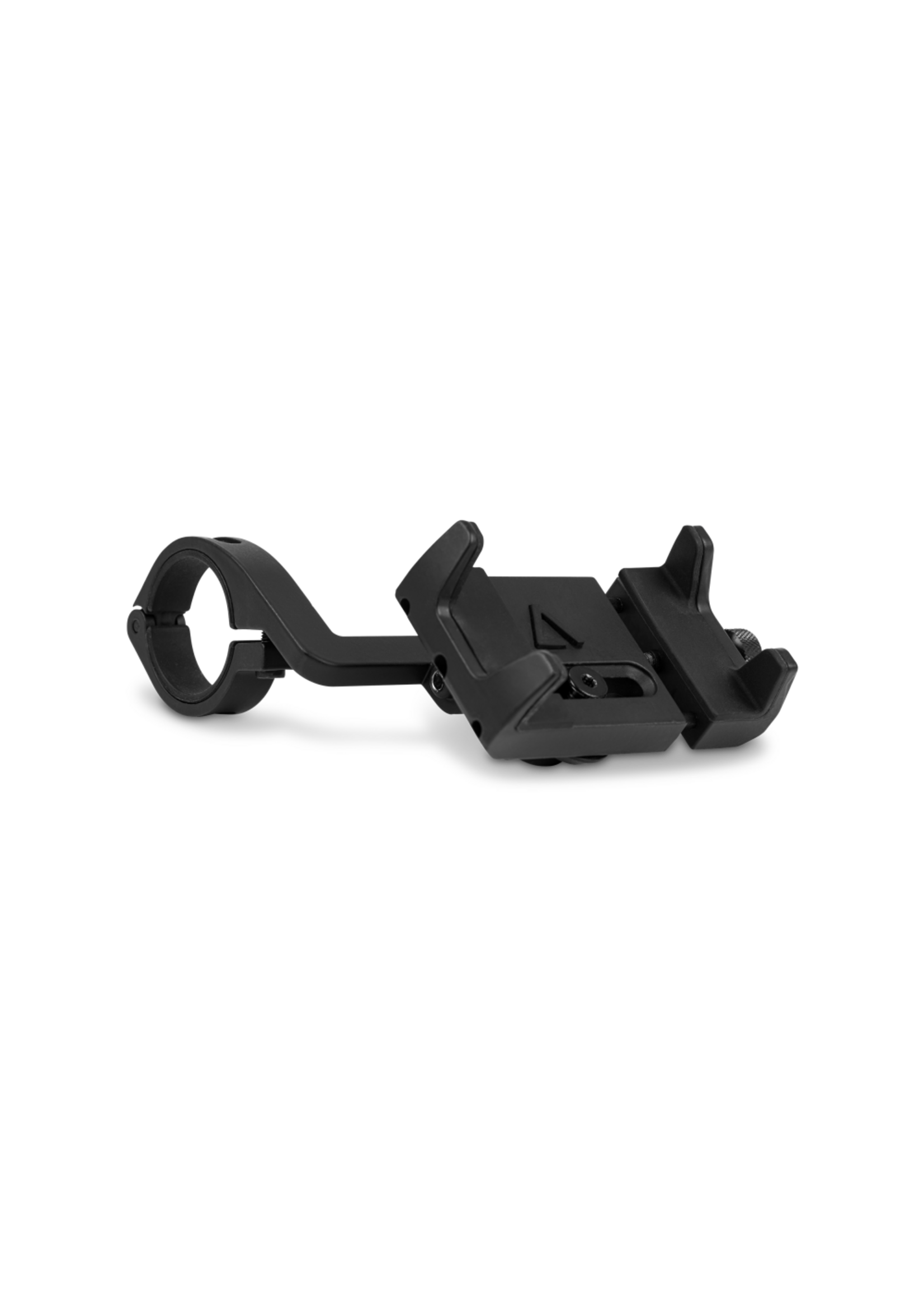 ACID Support de téléphone HPA pour guidon