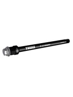 THULE Thule thru axle SYNTACE M12x1.0 169-184mm