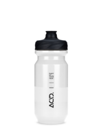 ACID Bouteille ACID Flow DS 500 transparente