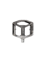 ACID ACID Pedale FLAT A17-IB Grey