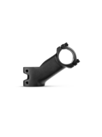 ACID Attacco manubrio ACID RACE 35° 35.0 55mm